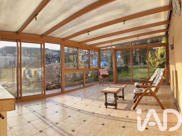 Maison vente à Forbach-Boulay-Moselle, Longeville-lès-saint-avold