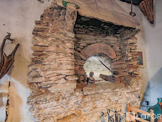 Maison vente à Corte, Olmo
