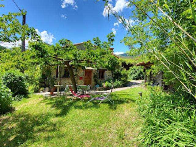 Maison vente à Céret, Montferrer