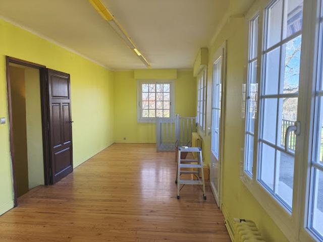 Maison vente à Montauban, Nègrepelisse