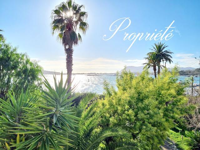 Maison vente à Arrondissement de Toulon, La Seyne-sur-mer