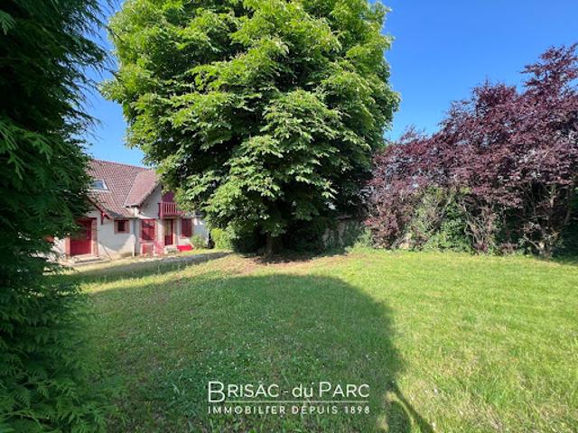 Maison vente à Montbard, Recey-sur-ource