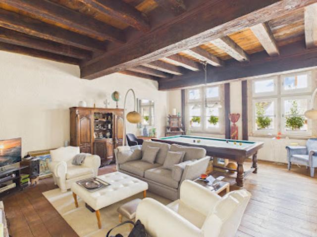 Maison vente à Rodez, Onet-le-château