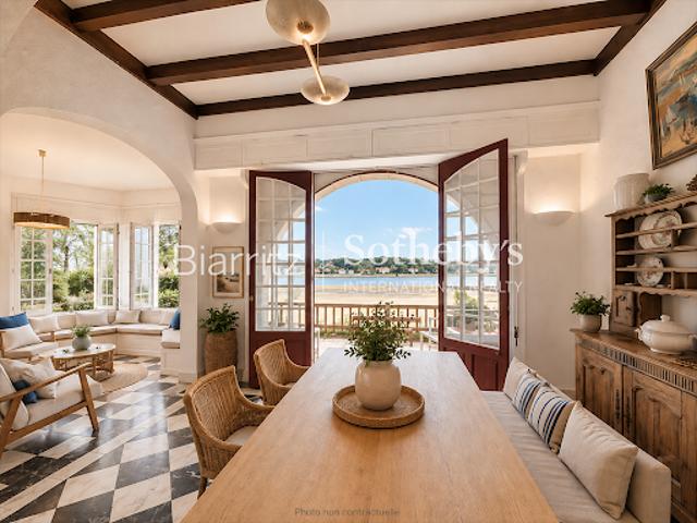 Maison vente à Dax, Soorts-hossegor