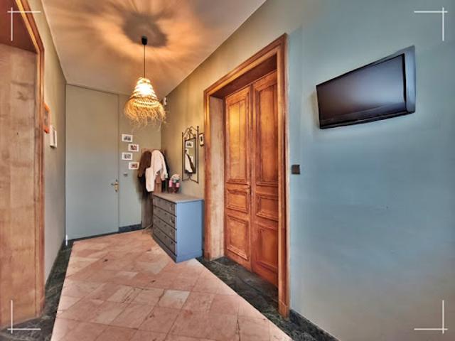 Maison vente à Vervins, La Capelle
