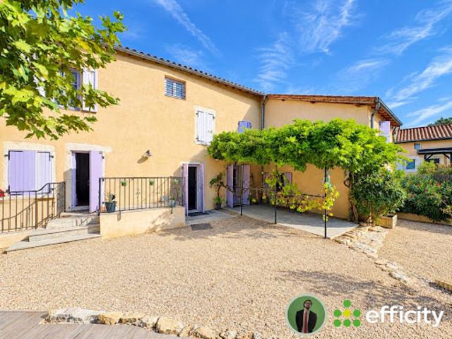 Maison vente à Proulieu, Lagnieu