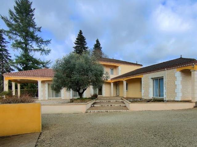 Maison vente à Nontron, Saint-pierre-de-côle