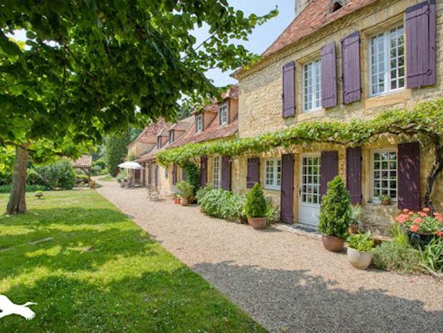 Maison vente à Lalinde, La Combe