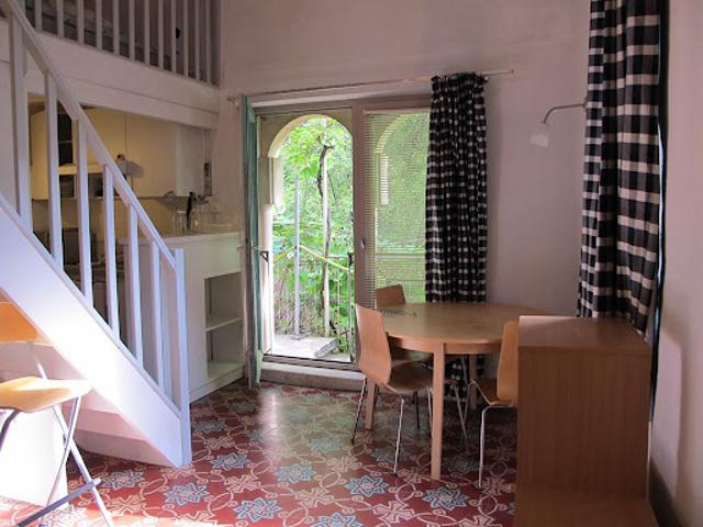 Maison vente à Lodève, Occitanie