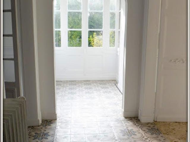 Maison vente à Dieppe, Veules-les-roses