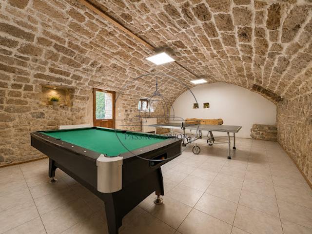 Maison vente à Lodève, Gorniès
