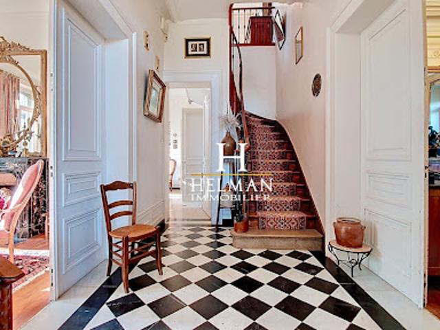 Maison vente à Boulogne-sur-Mer, Samer