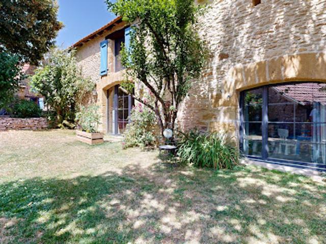 Maison vente à Sarlat-la-Canéda, Castels