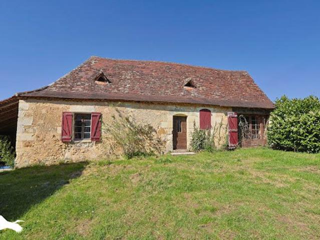 Maison vente à Campsegret, Dordogne