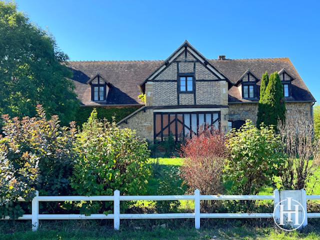 Maison vente à Saint-Amand-Montrond, Charenton-du-cher