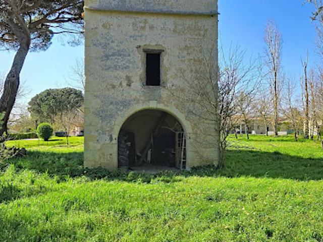 Maison vente à Condom, Fleurance
