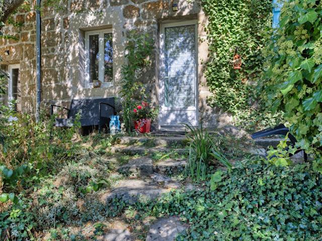 Maison vente à Les Pichons, Saint-Agrève