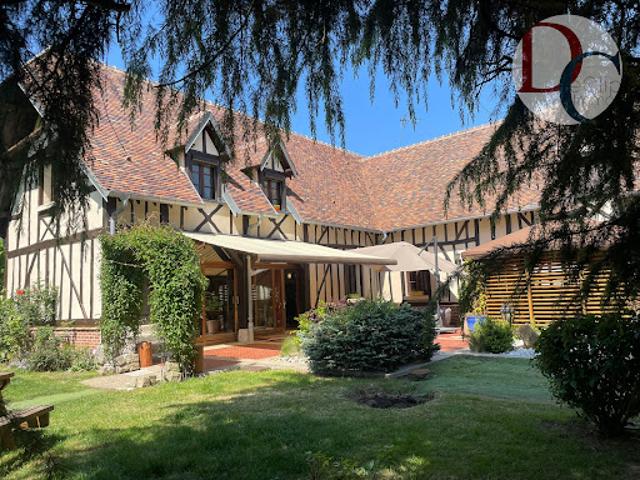 Maison vente à Beauvais, Oise