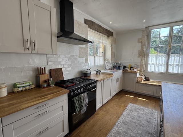 Maison vente à Angoulême, Nouvelle-Aquitaine