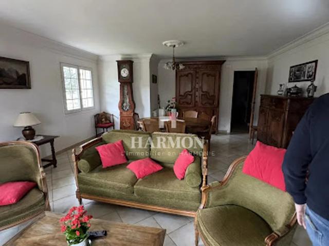 Maison vente à Zuberoa, Idaux