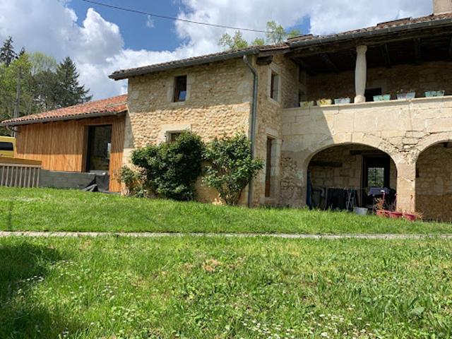 Maison vente à Périgueux, Jaure