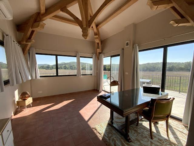 Maison vente à Quissac, Gard