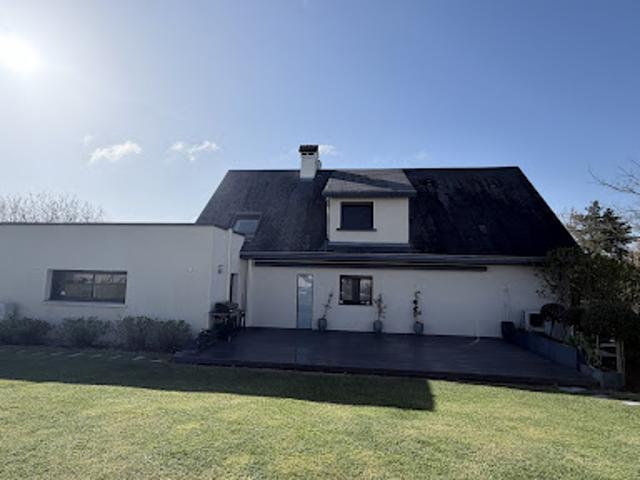 Maison vente à Romorantin-Lanthenay, Billy