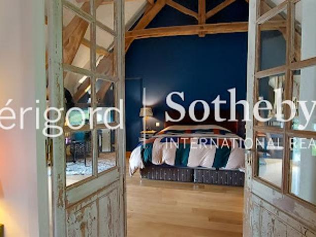 Maison vente à Gourdon