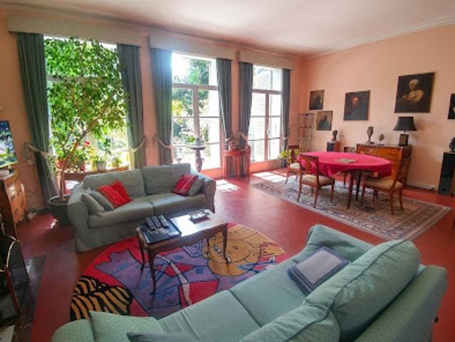 Maison vente à Lille