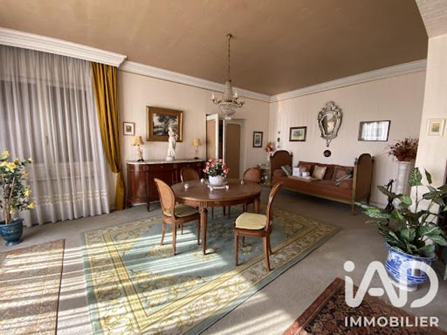 Maison vente à Molières, Molières-Cavaillac