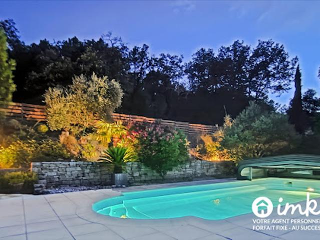 Maison vente à Saint-restitut, Guadeloupe