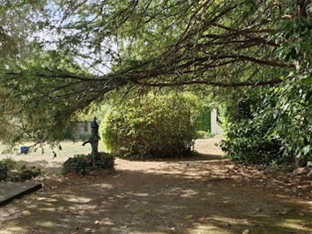 Maison vente à Bergerac, Montcaret