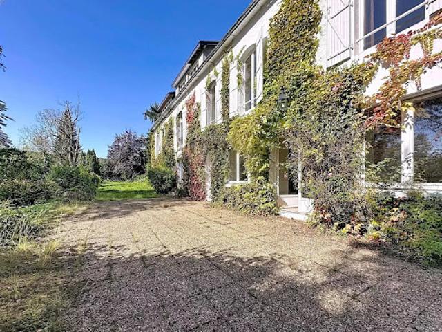 Maison vente à Argelès-Gazost, Lourde