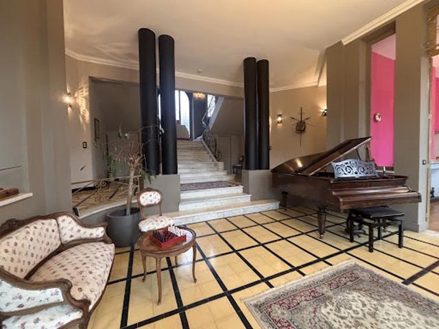 Maison vente à Lanta, Haute-Garonne