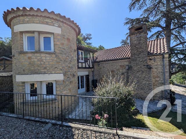 Maison vente à Sarlat-la-Canéda, Sarlat-la-canéda