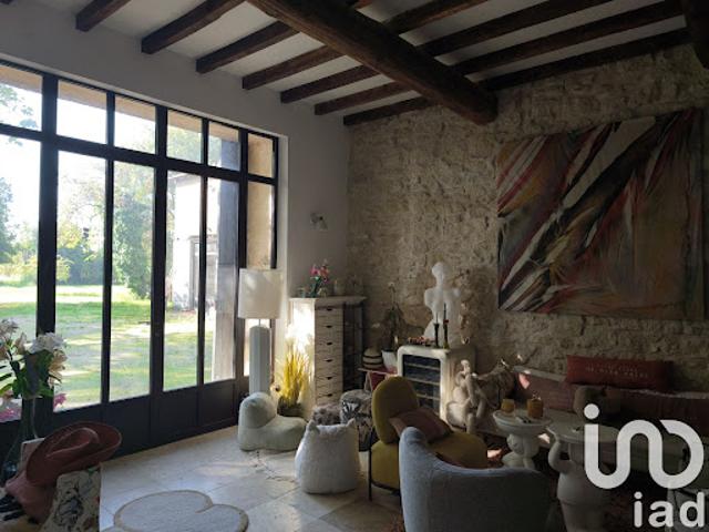 Maison vente à Carpentras, Vaucluse
