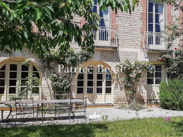 Maison vente à Montbard, Châtillon-sur-seine