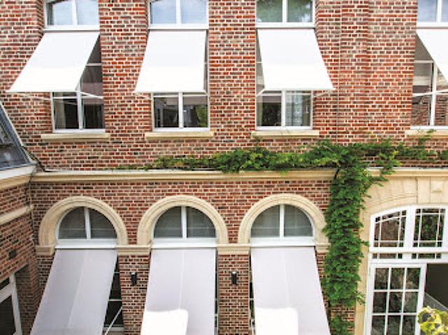 Maison vente à Amiens