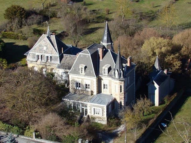 Maison vente à Marignac, Haute-Garonne