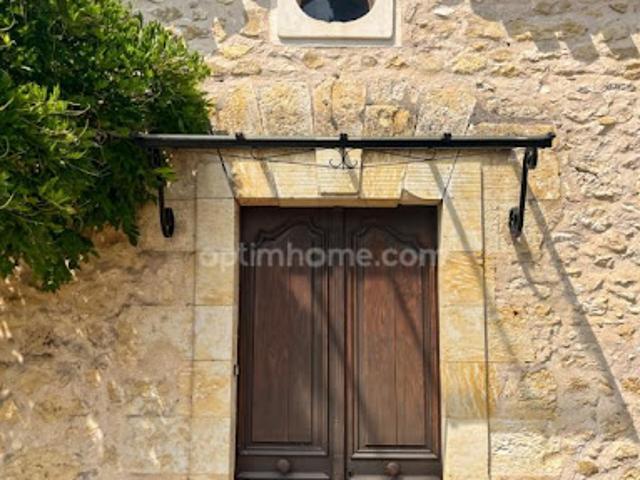 Maison vente à Auch, Castéra-verduzan