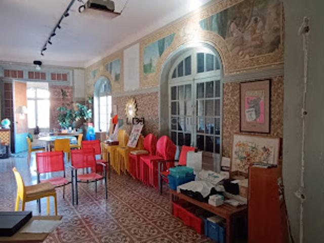 Maison vente à Prades, Ille-sur-têt