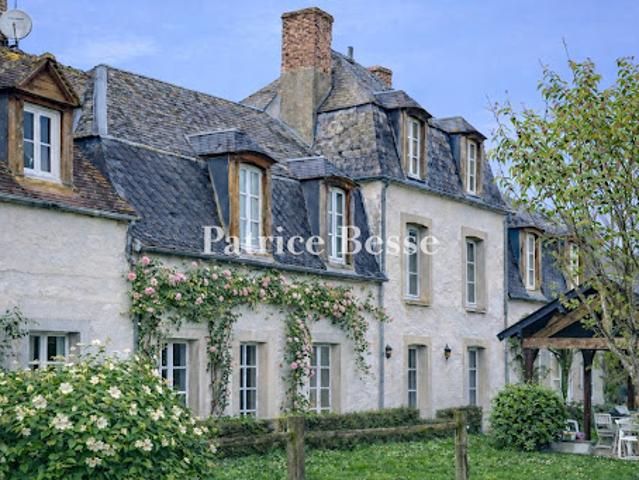 Maison vente à Montargis, Ferrières-en-gâtinais