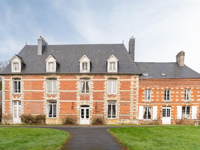 Maison vente à Le Havre, Criquetot-l'esneval