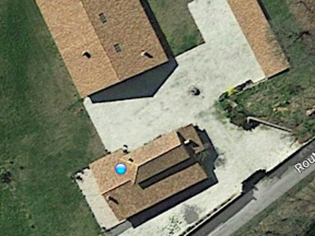 Maison vente à Exideuil, Charente