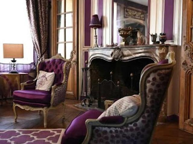 Maison vente à Château-Thierry, Aisne