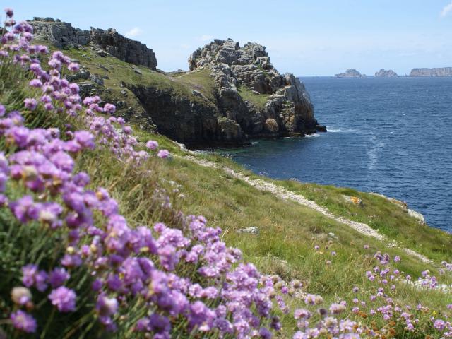 Maison vente à Châteaulin, Bretagne