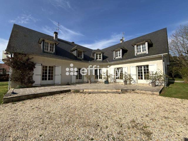 Maison vente à Mayenne, Evron