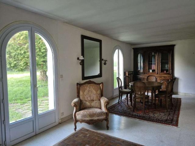 Maison vente à Saint-Brieuc, Bretagne