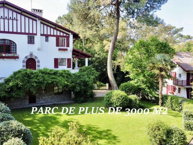 Maison vente à Dax, Soorts-hossegor