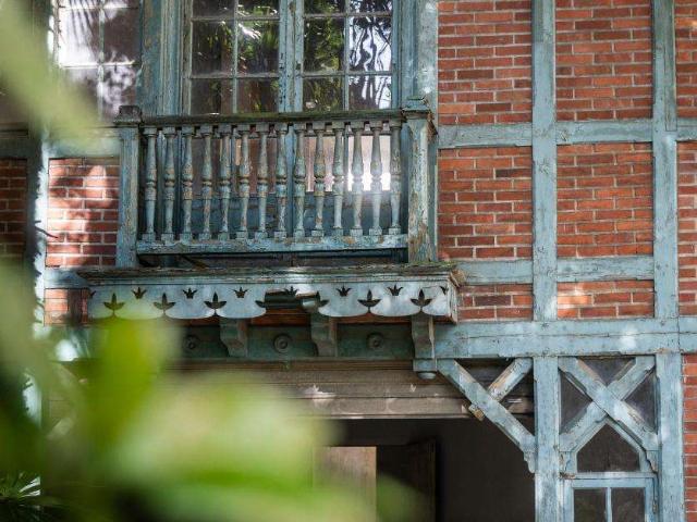Maison vente à Nantes